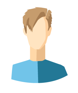 Becoming A Better Professional